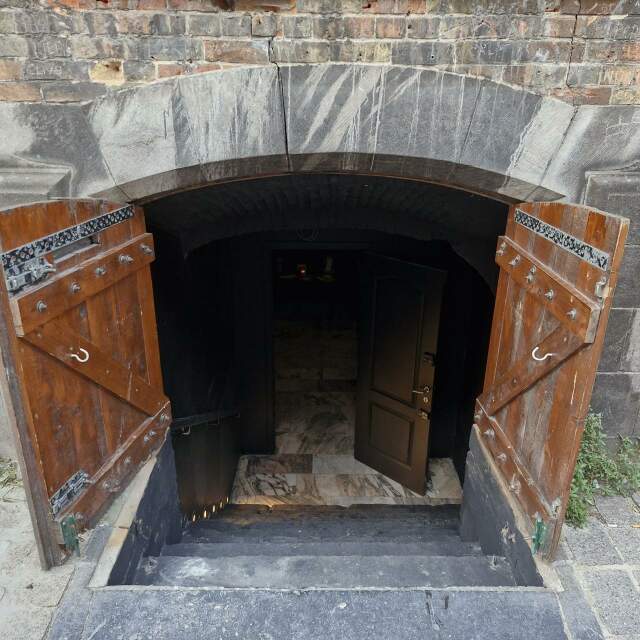 Image of
